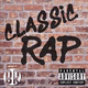Logo de Bouje Radio - Classic Rap