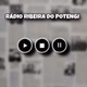Logo de Rádio Ribeira do Potengi