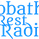 Sabbath Rest logo