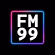 Logo de Power FM 99