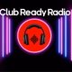 Logo de Club Ready Radio