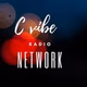 Logo de CVibeRadio