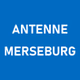 ANTENNE MERSEBURG logo