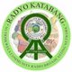 Radyo Katabang 107.7 FM - DWNF logo