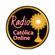 Logo de Radio Catolica Online