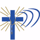 Guadalupe Radio - KSHJ logo