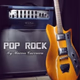 Logo de POP ROCK