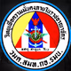Logo de 98.25 Bangmod Samphan