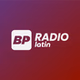 BP Radio - Latin logo