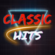 Logo de Classic Hits