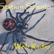 Logo de Radio Pizzica Station Salento