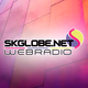 Logo de SKGLOBE.NET - CH1: Mixed Emotions!