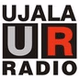 Radio Ujala FM logo