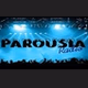 Radio Parousia logo