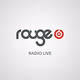 Logo de Rouge FM