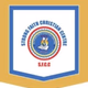 Logo de Strong Faith Christian Center
