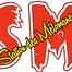 Station des Mélomanes logo