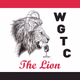Logo de WGTC Radio - WGTC-LP