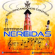 Estereo Nereidas logo