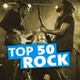 RPR1. - Top50.Rock logo