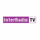Logo de InterRadio FM