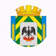 Видное FM logo