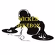 Wicked Jukebox logo