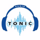 Logo de Radio Tonic