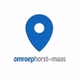 Omroep Horst aan de Maas logo