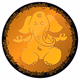 Logo de Psychedelik.com