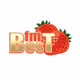 Logo de Best FM