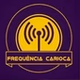 Frequência Carioca logo