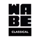 WABE Classical - WABE-HD2 logo
