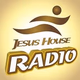 Logo de Jesus House Radio
