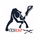 Logo de Venrap Radio