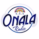 Onala Radio logo
