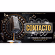 Radio Contacto logo