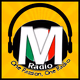 Logo de MistOut Radio
