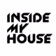 Logo de Inside My House Radio