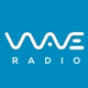 Wave Radio logo