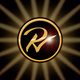 Logo de Radio victoria