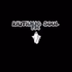 Logo de Rhythmic Soul FM
