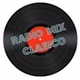 Radio Mix Clasico logo
