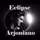 Eclipse Arjoniano logo