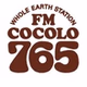 FM CoCoLo logo
