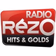 Logo de REZO VAL D'YERRES
