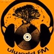 ulworld FM logo