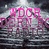 WDCR Modern Rock logo