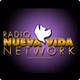 Radio Nueva Vida - KEZY logo