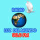 Logo de Radio Luz Del Mundo